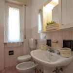 226_2976_bagno_Borghetto_Santo_Spirito