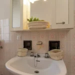 226_2977_bagno_Borghetto_Santo_Spirito