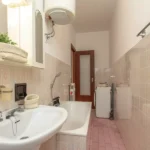 226_2978_bagno_Borghetto_Santo_Spirito