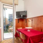 226_2980_cucina_Borghetto_Santo_Spirito