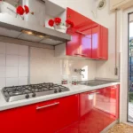 226_2981_cucina_con_parete_cucina_Borghetto_Santo_Spirito