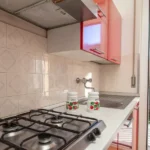 226_2982_cucina_Borghetto_Santo_Spirito