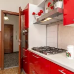 226_2984_cucina_Borghetto_Santo_Spirito