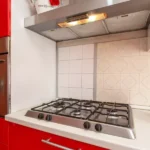 226_2985_cucina_Borghetto_Santo_Spirito