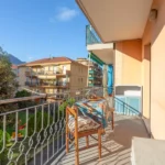 226_2986_balcone_Borghetto_Santo_Spirito