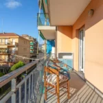 226_2987_balcone_Borghetto_Santo_Spirito