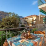 226_2988_balcone_con_vista_Borghetto_Santo_Spirito