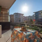 226_2989_balcone_Borghetto_Santo_Spirito