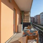 226_2990_balcone_Borghetto_Santo_Spirito
