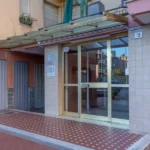 228_2674_ESTERNO_DEL_CONDOMINIO_Borghetto_Santo_Spirito