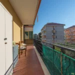 228_2676_BALCONE_Borghetto_Santo_Spirito