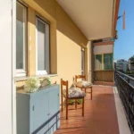 228_2677_BALCONE__Borghetto_Santo_Spirito