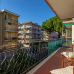 228_2678_BALCONE_Borghetto_Santo_Spirito