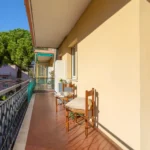 228_2679_BALCONE__Borghetto_Santo_Spirito