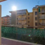 228_2680_BALCONE__Borghetto_Santo_Spirito