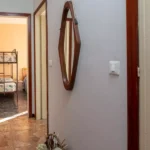 228_2681_ENTRATA_Borghetto_Santo_Spirito