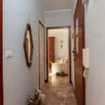 228_2682_ENTRATA_Borghetto_Santo_Spirito