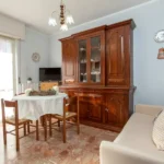 228_2683_ZONA_GIORNO_CON_DIVANO_LETTO_Borghetto_Santo_Spirito