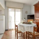 228_2684_ZONA_GIORNO_CON_PORTA_FINESTRA_Borghetto_Santo_Spirito