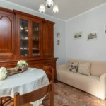 228_2689_ZONA_GIORNO_Borghetto_Santo_Spirito