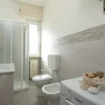 228_2690_BAGNO_CON_DOCCIA_Borghetto_Santo_Spirito