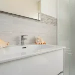 228_2692_BAGNO_Borghetto_Santo_Spirito