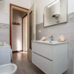 228_2693_BAGNO_Borghetto_Santo_Spirito