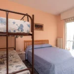 228_2694_CAMERA_DA_LETTO_Borghetto_Santo_Spirito