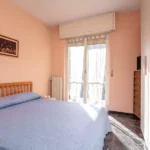 228_2695_CAMERA_DA_LETTO_Borghetto_Santo_Spirito