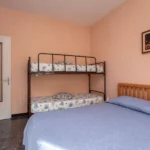 228_2696_CAMERA_DA_LETTO_Borghetto_Santo_Spirito