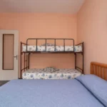 228_2697_CAMERA_DA_LETTO_CON_LETTO_A_CASTELLO_Borghetto_Santo_Spirito
