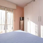 228_2698_CAMERA_DA_LETTO_CON_PORTA_FINESTRA_Borghetto_Santo_Spirito