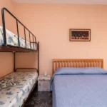 228_2699_CAMERA_DA_LETTO_Borghetto_Santo_Spirito