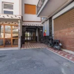229_2385_ENTRATA_DEL_CONDOMINIO_Borghetto_Santo_Spirito