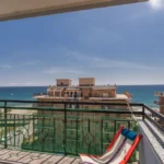 229_2386_VISTA_DAL_BALCONE_Borghetto_Santo_Spirito