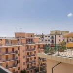 229_2387_VISTA_DAL_BALCONE_Borghetto_Santo_Spirito