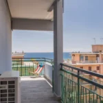 229_2388_BALCONE_Borghetto_Santo_Spirito