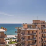 229_2389_VISTA_DAL_BALCONE_Borghetto_Santo_Spirito