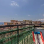 229_2391_VISTA_DAL_BALCONE_Borghetto_Santo_Spirito
