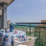 229_2392_BALCONE_CON_TAVOLO_DA_ESTERNO_Borghetto_Santo_Spirito