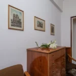 229_2398_ENTRATA_Borghetto_Santo_Spirito