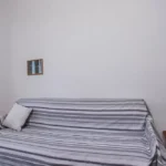 229_2401_DIVANO_LETTO_MATRIMONIALE_Borghetto_Santo_Spirito