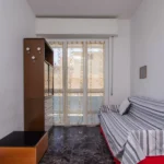 229_2402_ZONA_GIORNO-NOTTE_CON_PORTA_FINESTRA_Borghetto_Santo_Spirito