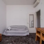 229_2404_ZONA_GIORNO-NOTTE_Borghetto_Santo_Spirito