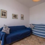 229_2407_ZONA_GIORNO-NOTTE_DIVANI_LETTO_Borghetto_Santo_Spirito
