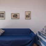 229_2408_DIVANI_LETTO_Borghetto_Santo_Spirito