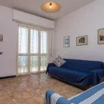 229_2410_ZONA_GIORNO-NOTTE_CON_PORTA_FINESTRA_Borghetto_Santo_Spirito