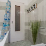 229_2411_BAGNO_Borghetto_Santo_Spirito