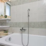 229_2412_BAGNO_CON_VASCA_Borghetto_Santo_Spirito