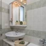 229_2414_BAGNO_Borghetto_Santo_Spirito